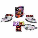 Foto van speelgoed 02_Koehandel Festival spel.png